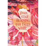 Dark Star Burning, Ash Falls White