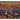 Massachusetts Impressions