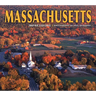 Massachusetts Impressions