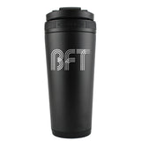 BFT Custom 26oz Ice Shaker by Ice Shaker