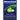 Hemorrhoid Natural Remedies: "Discover hemorrhoid Treatments, Remedies for Hemorrhoids, Hemorrhoid Relief, and Hemorrhoid cures, Using Effective Na