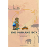 The Pancake Boy