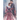 Forbiddon Passion