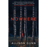 Nowhere