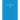 1981 Nautical Almanac