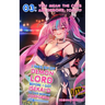 I Was An OP Demon Lord Before I Got Isekai'd To This Boring Corporate Job!: Episode 3: You Mean The Cops Are Demons, Too!?!?