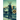 Ignition 2084