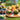 The Indonesian Kitchen