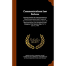 Communications law Reform: Hearings Before the Subcommittee on Telecommunications and Finance of the Committee on Commerce, House of Representati