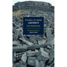 Stones of Aran: Labyrinth