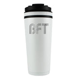 BFT Custom 26oz Ice Shaker by Ice Shaker