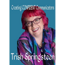 Creating Confident Communicators