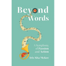 Beyond Words: A Symphony of Passion and Action