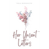 Her Unsent Letters