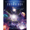 COSMOLOGY - Volume 4: The Ultimate Guide to Stargazing