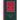 The Calling of Education: The Academic Ethic and Other Essays on Higher Education