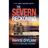 The Severn Reckoning