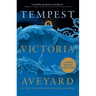 Tempest: A Novel (Large Print)