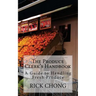 The Produce Clerk's Handbook: A Guide to Retailing & Handling Produce