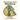 The Unknown Word Mystery