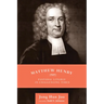Matthew Henry: Pastoral Liturgy in Challenging Times
