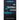 Terminal Option