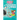 Hazy Bloom and the Tomorrow Power