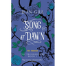 Song at Dawn: 1150 in Provence