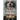 Political Dirty Trick: A Crystal Moore Suspense