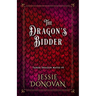 The Dragon's Bidder