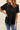 274e8058-cba1-4a71-acc0-67baa6adaf2e-Max