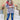 27579900-ea8b-41d6-80b1-74904387572b-Max