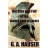 The Rise and the Fall of the Sacred Band of Thebes