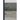 Analysis of a Double Skin and Corrugated Thin Flat Plate.