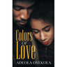 Colors of Love