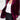279d016c-a605-4f37-afd3-a23a0ea2a506-Max
