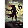 Warlord