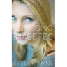 Choosing Diabetes