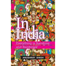 In India: Everything is Sunshine and Rainbows!