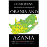 Orania and Azania