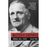 Master of Airpower: General Carl A. Spatz