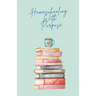 Homeschooling With Purpose
