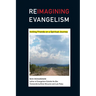Reimagining Evangelism: Inviting Friends on a Spiritual Journey