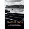 State of Dogs