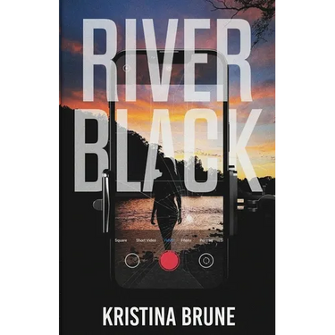 River Black