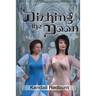 Wishing the Moon