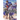 Unnamed Memory, Vol. 4 (Light Novel): Once More Upon the Blank Page Volume 4
