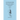Scottish Soldiers in Colonial America. Consolidated Edition. in Two Volumes. Volume I: Parts One-Five