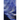 The Seven Souls of Roldin Benirus