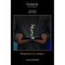 Hungarian Lay Judges: A Socio-Legal Study